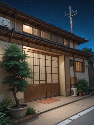 Paperhero - 水原千鶴_300_zpix_paperhero_229