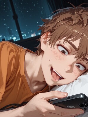 Paperhero - 水原千鶴_302_zpix_paperhero_231