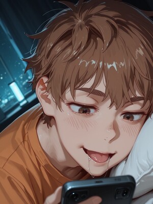 Paperhero - 水原千鶴_303_zpix_paperhero_232