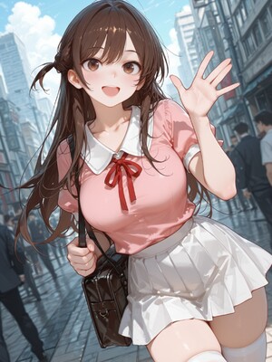 Paperhero - 水原千鶴_304_zpix_paperhero_233