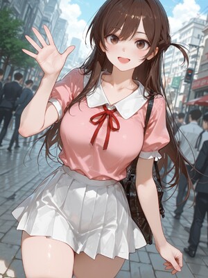 Paperhero - 水原千鶴_305_zpix_paperhero_234