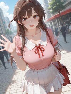 Paperhero - 水原千鶴_306_zpix_paperhero_235