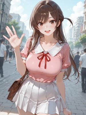 Paperhero - 水原千鶴_307_zpix_paperhero_236