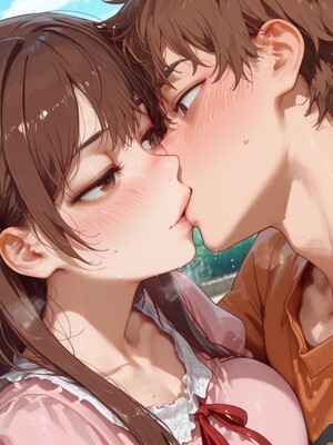 Paperhero - 水原千鶴_308_zpix_paperhero_237