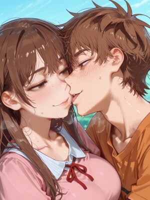 Paperhero - 水原千鶴_309_zpix_paperhero_238