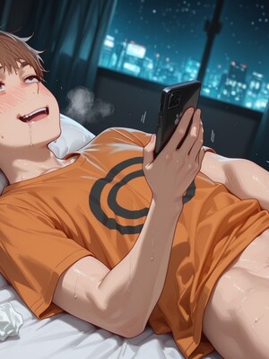 Paperhero - 水原千鶴_310_zpix_paperhero_239