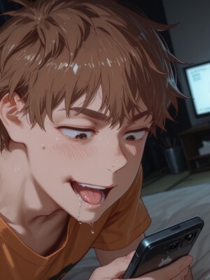 Paperhero - 水原千鶴_313_zpix_paperhero_242