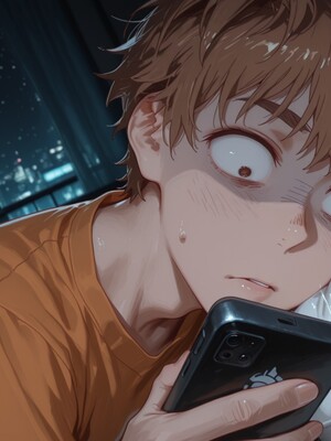 Paperhero - 水原千鶴_314_zpix_paperhero_243