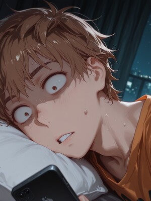 Paperhero - 水原千鶴_315_zpix_paperhero_244