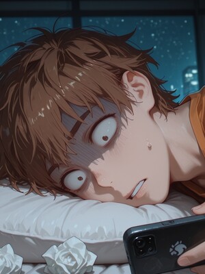 Paperhero - 水原千鶴_316_zpix_paperhero_245