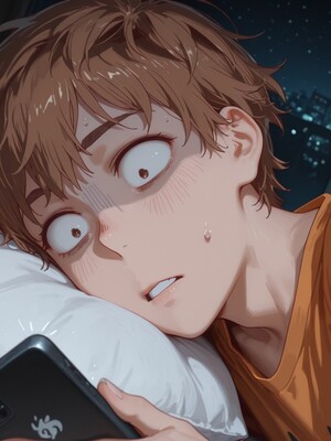 Paperhero - 水原千鶴_317_zpix_paperhero_246