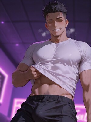 Paperhero - 水原千鶴_357_zpix_paperhero_286