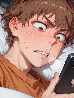 Paperhero - 水原千鶴_409_zpix_paperhero_338