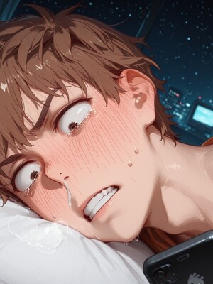 Paperhero - 水原千鶴_410_zpix_paperhero_339