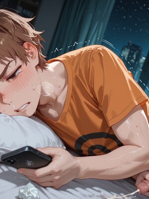 Paperhero - 水原千鶴_429_zpix_paperhero_358