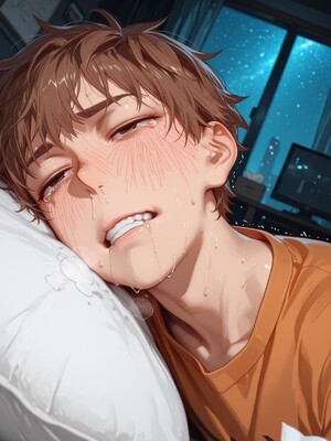 Paperhero - 水原千鶴_501_zpix_paperhero_430