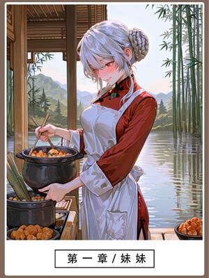 问道修仙传2_35号手机版_02