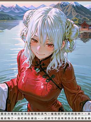 问道修仙传2_35号手机版_10