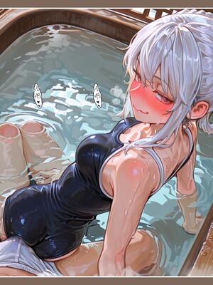 问道修仙传2_35号手机版_22