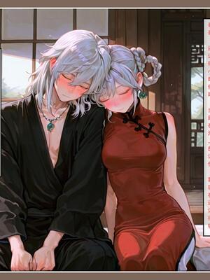 问道修仙传2_35号手机版_52