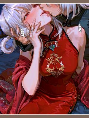 问道修仙传2_35号手机版_128