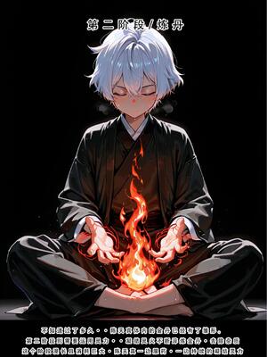 问道修仙传2_35号手机版_165