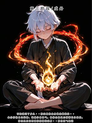 问道修仙传2_35号手机版_166