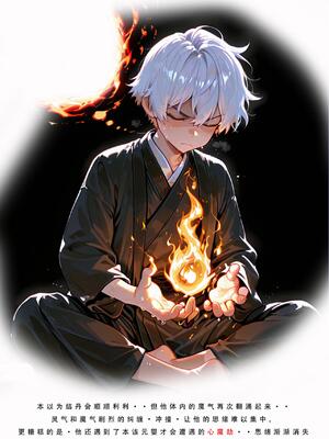 问道修仙传2_35号手机版_167