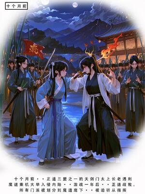 问道修仙传2_35号手机版_172