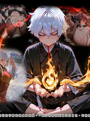 问道修仙传2_35号手机版_263