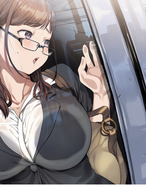 [まんま屋 (さめまんま)] まさかあの娘がコンナコト -テニス娘編-  [DL版] [中国翻訳] [無修正]_11_12