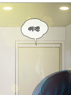 惡女勾勾纏 287-288話_287_01_yjsd