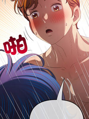 惡女勾勾纏 287-288話_287_05_gody