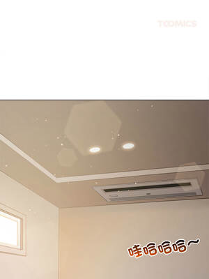 惡女勾勾纏 287-288話_287_06_tbcf