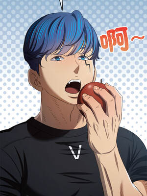 惡女勾勾纏 287-288話_287_15_itnb