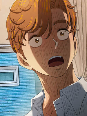 惡女勾勾纏 287-288話_287_17_kynx