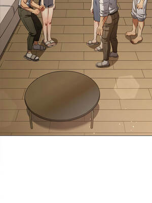 惡女勾勾纏 287-288話_288_08_jtbs