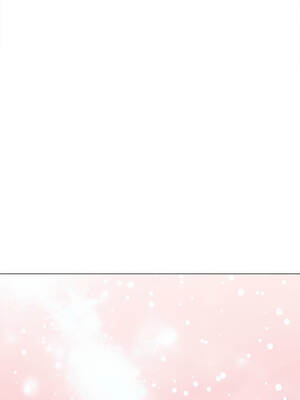 惡女勾勾纏 287-288話_288_12_butx