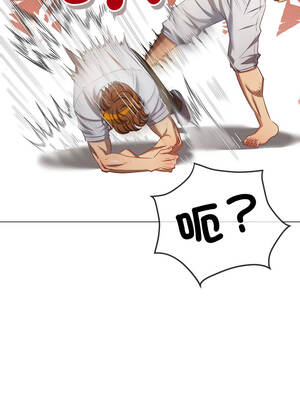 惡女勾勾纏 287-288話_288_13_uccs