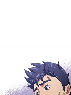 惡女勾勾纏 287-288話_288_15_full