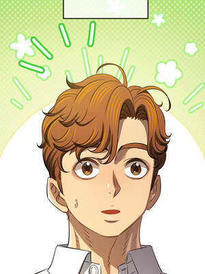 惡女勾勾纏 287-288話_288_17_oyrn