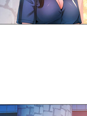 脫序人妻 87-88話_87_04_gcfy