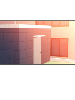 脫序人妻 87-88話_88_11_whmr