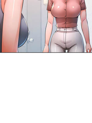 脫序人妻 87-88話_88_12_mxwt