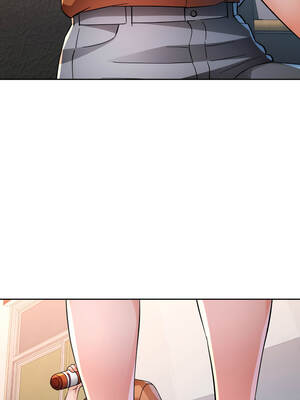 脫序人妻 87-88話_88_13_tslk