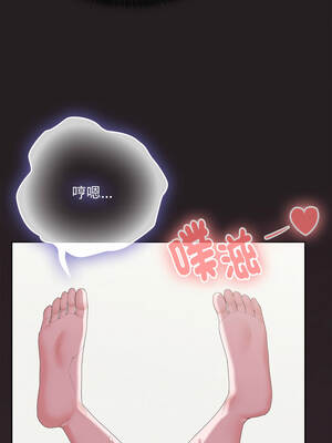 在大企業當廢柴 70-71話_70_06_xhwy