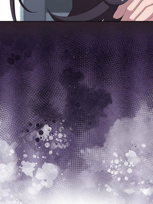 在大企業當廢柴 70-71話_70_15_sptu