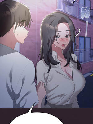 在大企業當廢柴 70-71話_70_18_gmef