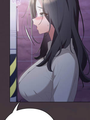 在大企業當廢柴 70-71話_70_20_dyeo