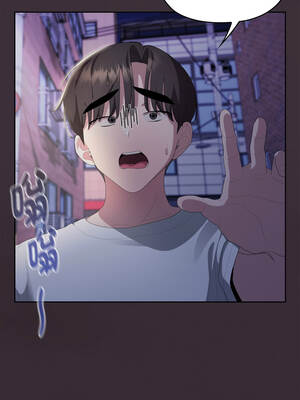 在大企業當廢柴 70-71話_71_03_jpko